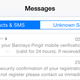 Illustration for article titled 7 Things You Can Do in iOS 8.3 That You Couldn't Before